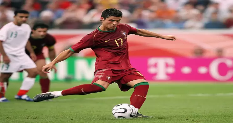 荷兰vs挪威直播_荷兰vs挪威直播赛事直播平台_精彩荷兰vs挪威直播赛事直播-24直播