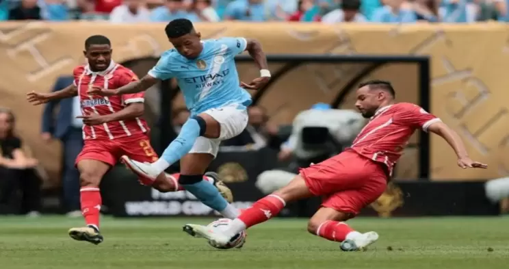 荷兰vs挪威直播_荷兰vs挪威直播赛事直播平台_精彩荷兰vs挪威直播赛事直播-24直播